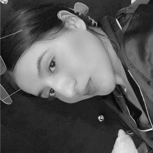 Meet your Posher, Anisa